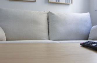 RentalSevilla Avenida de la Borbolla II - Foto 5