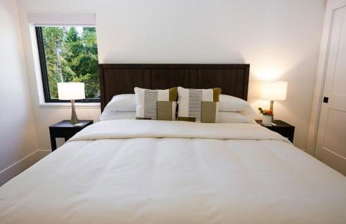 Lakeside Crest Estate Cottages - Foto 34