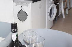 Villa SCIROCCO Madeira - Ocean View - Foto 25