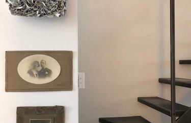 Casa Guido Eco Friendly - Foto 12