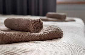 M&W Apartment - Foto 13