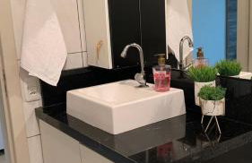 Dom Ângelo Hospedagem - Foto 9