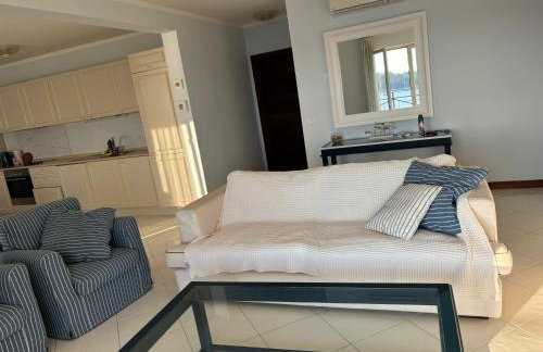 Sunset Villa - Foto 11