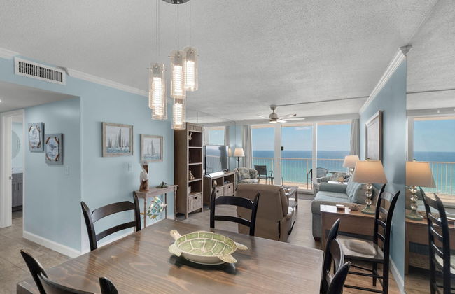 Dunes of Panama 2002e - Photo 29