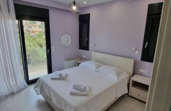 Sandy Cozy Apartments - Foto 10