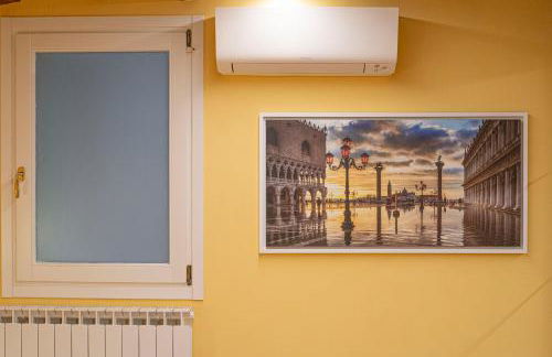 NINA VENICE APARTMENT - Foto 24