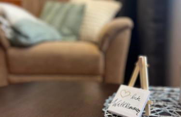 Messe Lodge - Schwand - Nürnberg - Foto 7