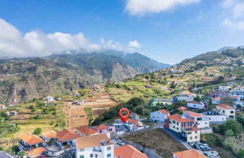 Sunset House - Photo 30