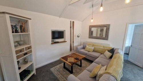 Trenant Cottage - Foto 2