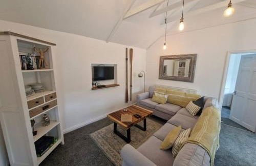 Trenant Cottage - Foto 2