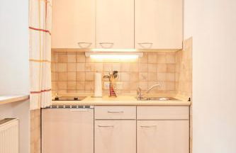 Haus Ranker - Foto 13