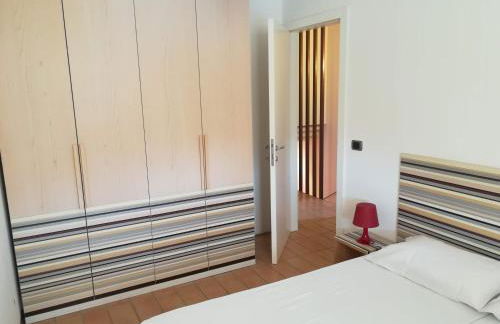 Luxury Villa Duna Verde - Foto 20