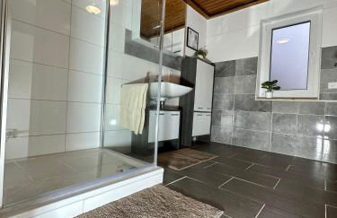 Ferienwohnung Apolo - Foto 15