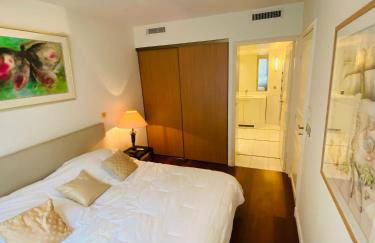 Résidence Carlton Riviera - Photo 142