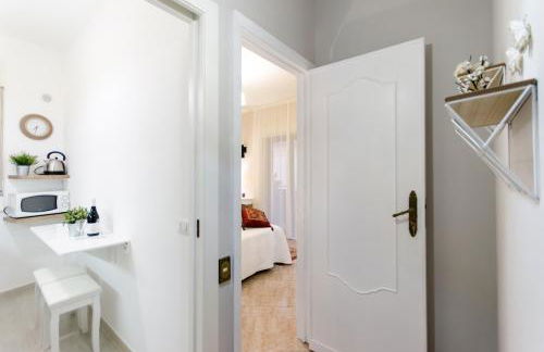 Saint Philippe Maison - Foto 14