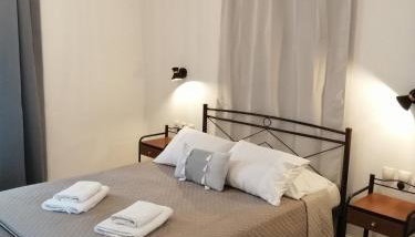 OASIS APARTMENTS - Foto 5