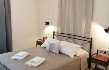 OASIS APARTMENTS - Foto 5