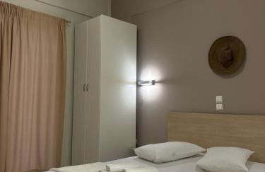 Abbey Resort - Foto 18