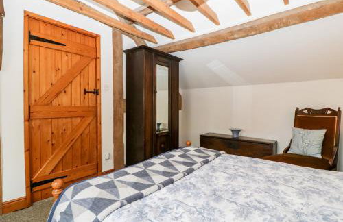 Halls Mill - Foto 24