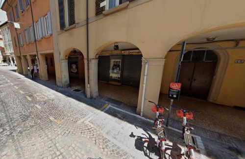 La Nicchia - Foto 18