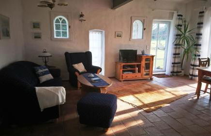 Pottkiekerhus - Foto 35