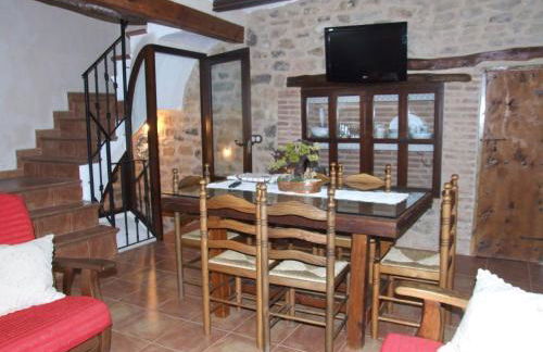 Casa rural Rosa - Foto 9