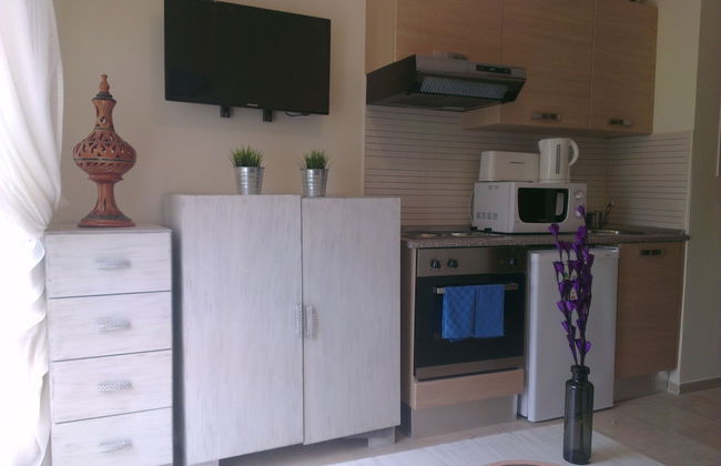 The Dunes Golf & Spa Resort - Foto 18