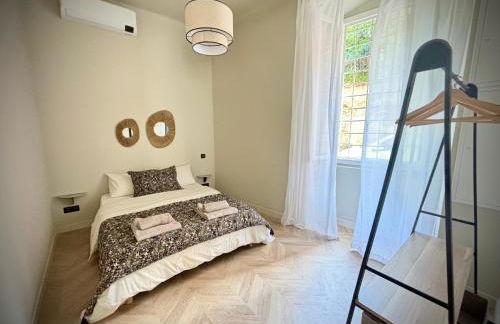 Appartement Bastia centre ancien - Photo 6