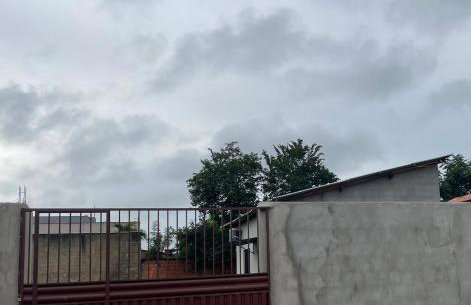 CASA DE TEMPORADA DA MEiRE - Foto 3