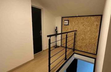 Les Fougères 12 personnes SPA/SAUNA - Foto 26