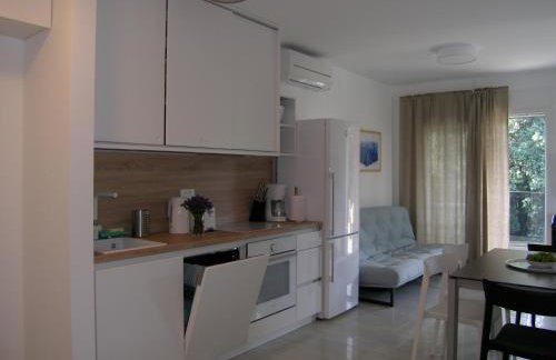 Apartments Mon Amour - Photo 12