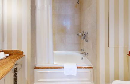 Cheval Thorney Court at Hyde Park - Foto 152