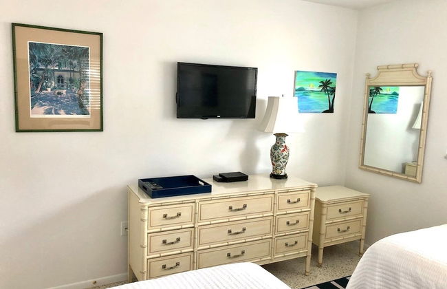 The Lady Fish 3 Bedroom Home by RedAwning - Foto 8