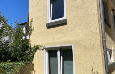 ME Apartments - Erbach - Photo 13