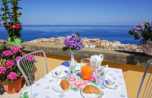 Il Terrazzo su Pizzo - Foto 1