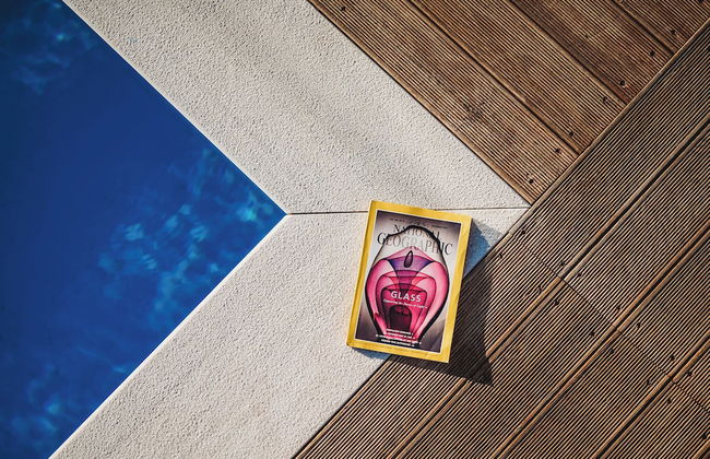 Dolce Luxury Villas - Foto 46