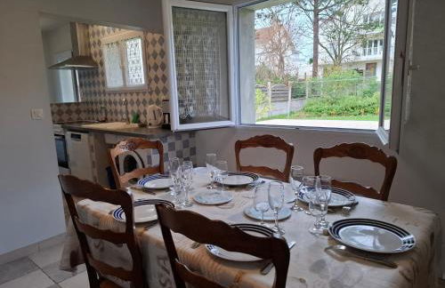 Les MOUSSES - Foto 8