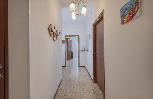 San Macario House MXP Airport - Foto 6