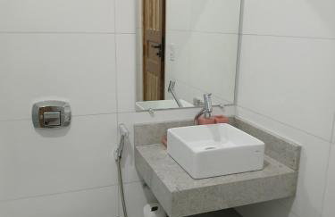 Nossa Casa com Piscina - Photo 15