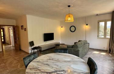 Appartement à 2 pas de la plage - Foto 7