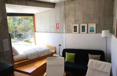 Centro de Agroecologia y Medio Ambiente de Murcia - Foto 24