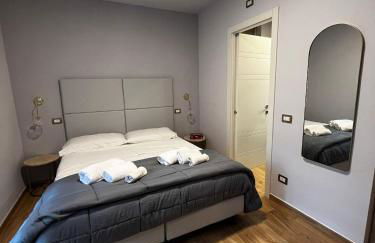 CasaCasuSuites - Foto 31