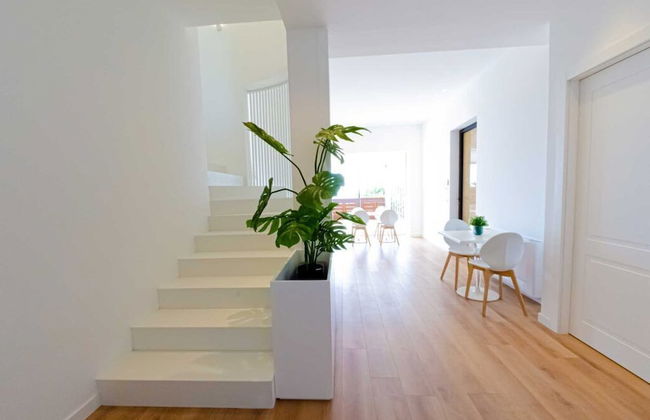 PasciĆ boutique hotel - Photo 7