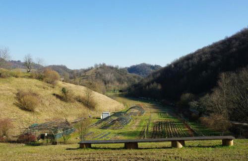 Agriturismo Corte del Maso - Foto 5