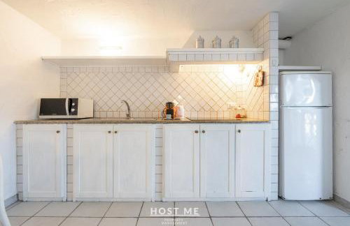 Casa Ginepro - Cala Caterina - Foto 13