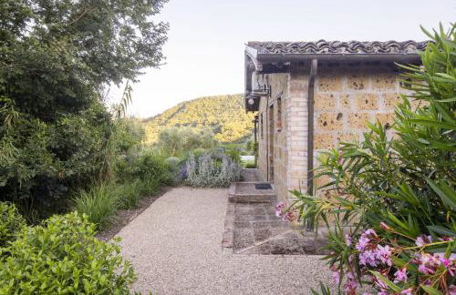 Sant'Anselmo - Foto 57