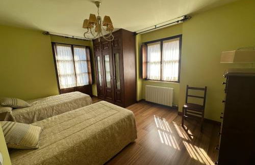 Casa los 8 caños - Photo 12