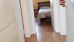 Casa Marietta - Foto 3