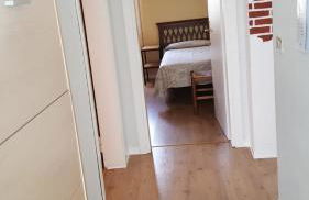 Casa Marietta - Foto 3