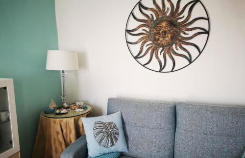 Cara Catherine - Foto 8